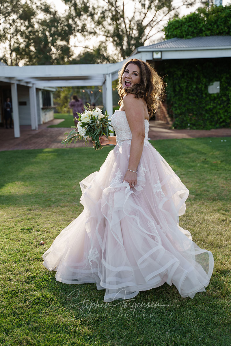 Julie & Viv's Wedding at St Leonard's Winery | Rutherglen Wedding Photographers | Rutherglen-weddings-Julie-Viv-0053.jpg