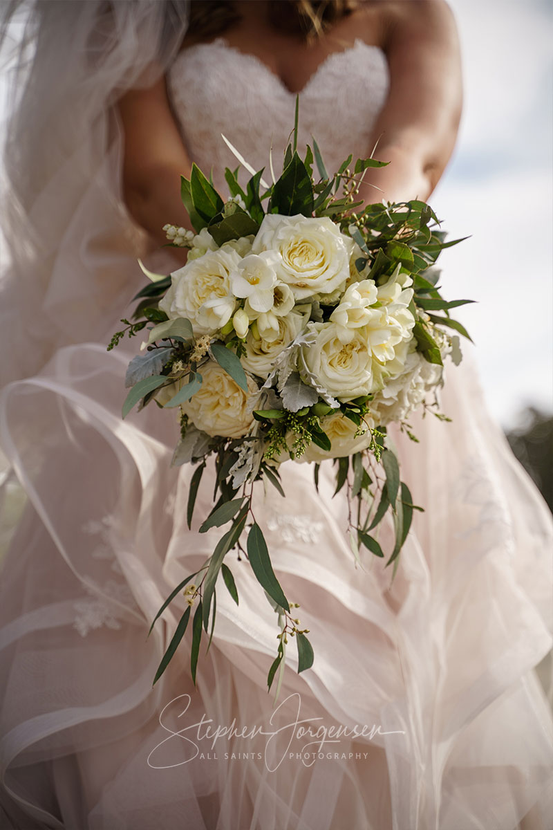 Julie & Viv's Wedding at St Leonard's Winery | Rutherglen Wedding Photographers | Rutherglen-weddings-Julie-Viv-0044.jpg