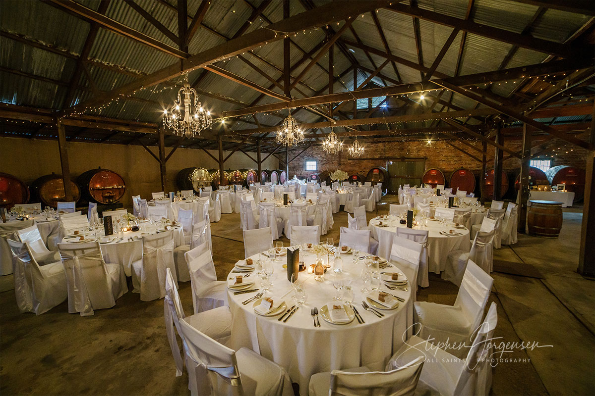 Julie & Viv's Wedding at St Leonard's Winery | Rutherglen Wedding Photographers | Rutherglen-weddings-Julie-Viv-0054.jpg