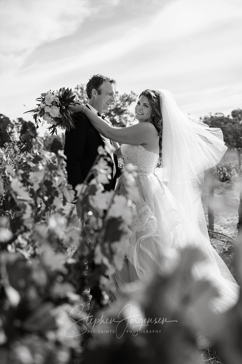 Julie & Viv's Wedding at St Leonard's Winery | Rutherglen Wedding Photographers | Rutherglen-weddings-Julie-Viv-0046.jpg