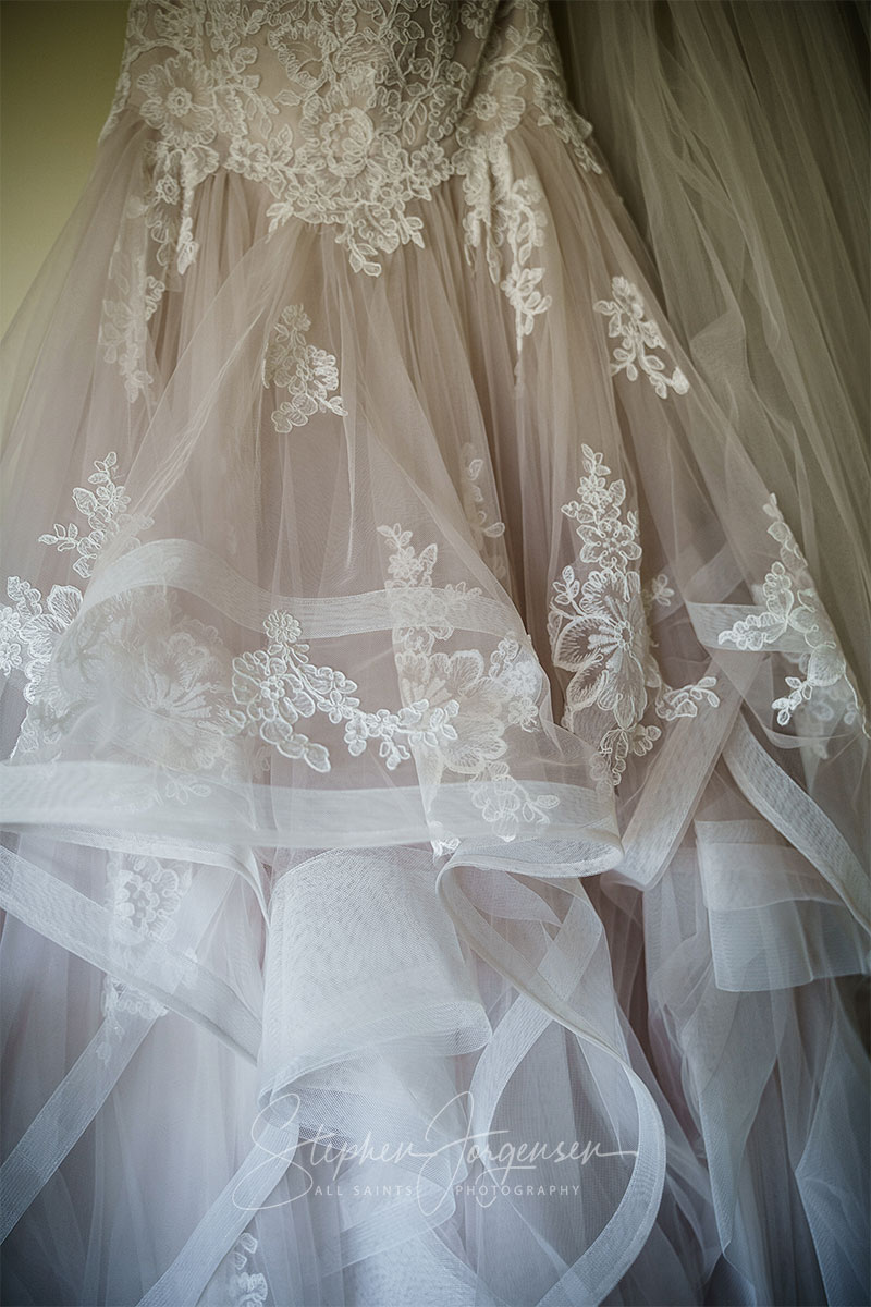 Julie & Viv's Wedding at St Leonard's Winery | Rutherglen Wedding Photographers | Rutherglen-weddings-Julie-Viv-0004.jpg