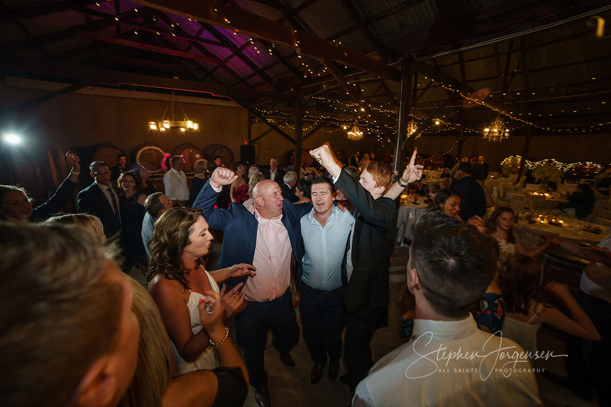 Julie & Viv's Wedding at St Leonard's Winery | Rutherglen Wedding Photographers | Rutherglen-weddings-Julie-Viv-0076.jpg