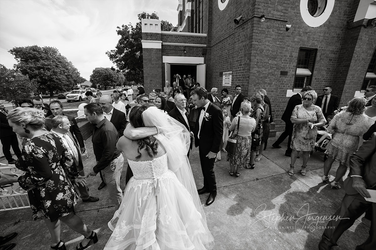 Julie & Viv's Wedding at St Leonard's Winery | Rutherglen Wedding Photographers | Rutherglen-weddings-Julie-Viv-0035.jpg