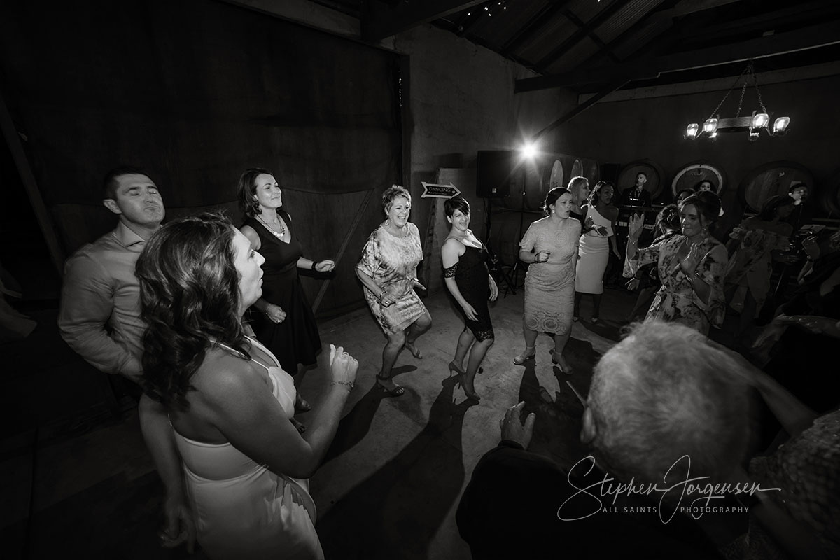 Julie & Viv's Wedding at St Leonard's Winery | Rutherglen Wedding Photographers | Rutherglen-weddings-Julie-Viv-0072.jpg