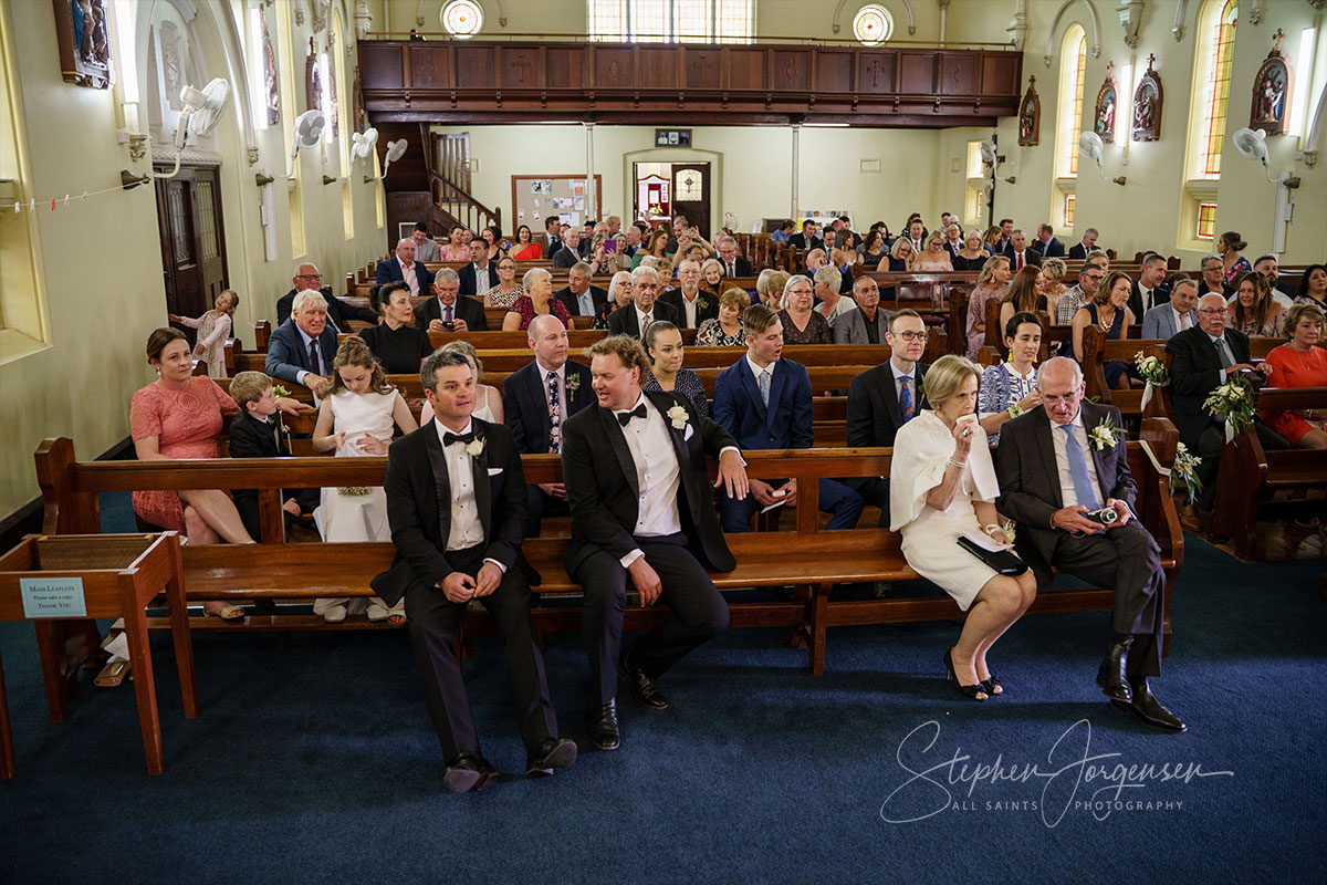 Julie & Viv's Wedding at St Leonard's Winery | Rutherglen Wedding Photographers | Rutherglen-weddings-Julie-Viv-0027.jpg