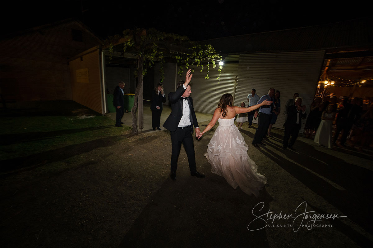 Julie & Viv's Wedding at St Leonard's Winery | Rutherglen Wedding Photographers | Rutherglen-weddings-Julie-Viv-0079.jpg