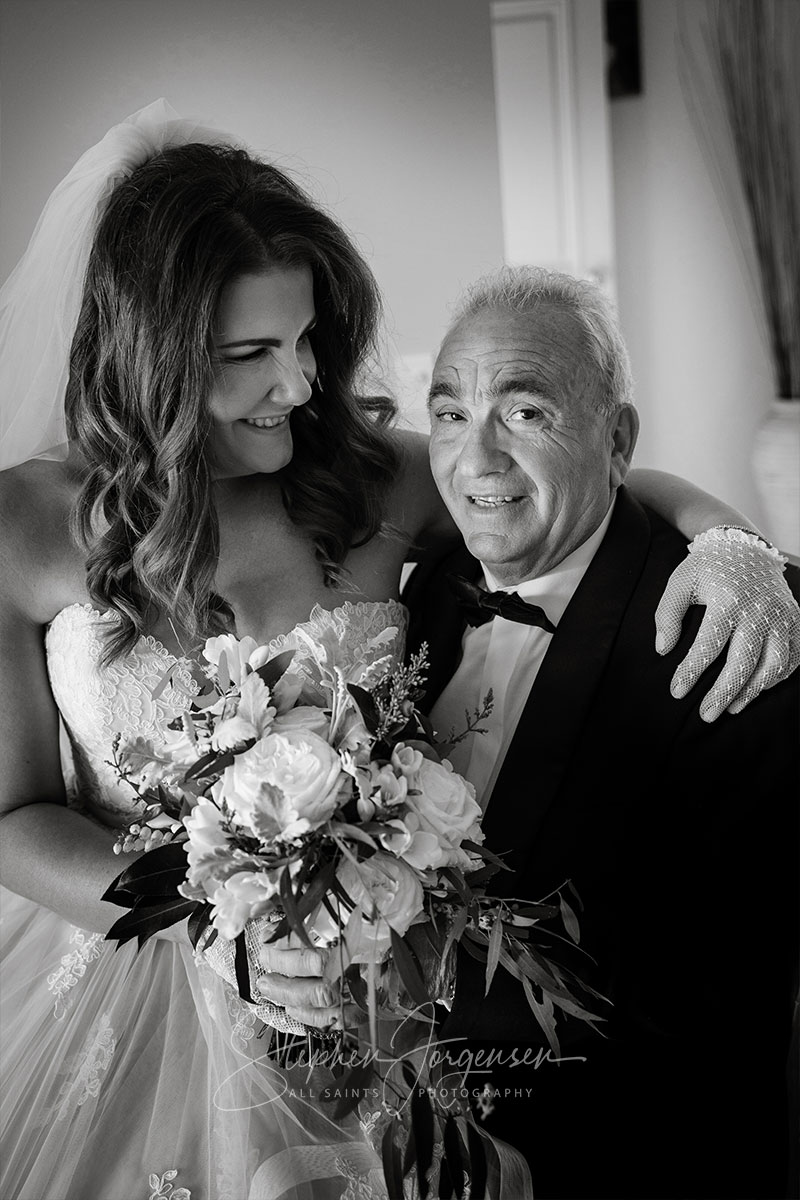 Julie & Viv's Wedding at St Leonard's Winery | Rutherglen Wedding Photographers | Rutherglen-weddings-Julie-Viv-0010.jpg