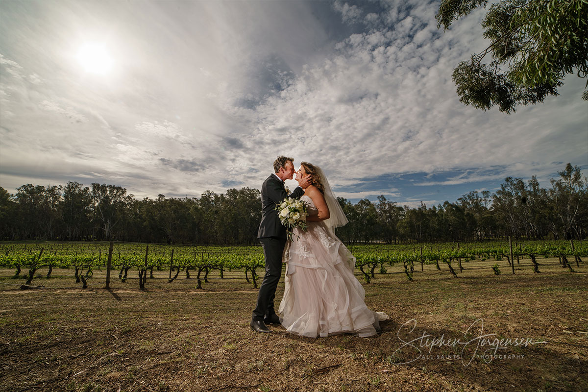 Julie & Viv's Wedding at St Leonard's Winery | Rutherglen Wedding Photographers | Rutherglen-weddings-Julie-Viv-0042.jpg