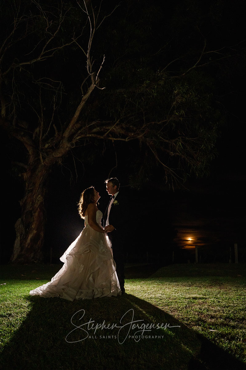 Julie & Viv's Wedding at St Leonard's Winery | Rutherglen Wedding Photographers | Rutherglen-weddings-Julie-Viv-0074.jpg