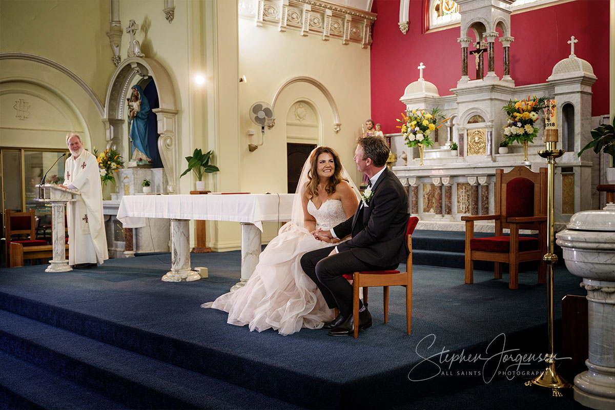 Julie & Viv's Wedding at St Leonard's Winery | Rutherglen Wedding Photographers | Rutherglen-weddings-Julie-Viv-0022.jpg