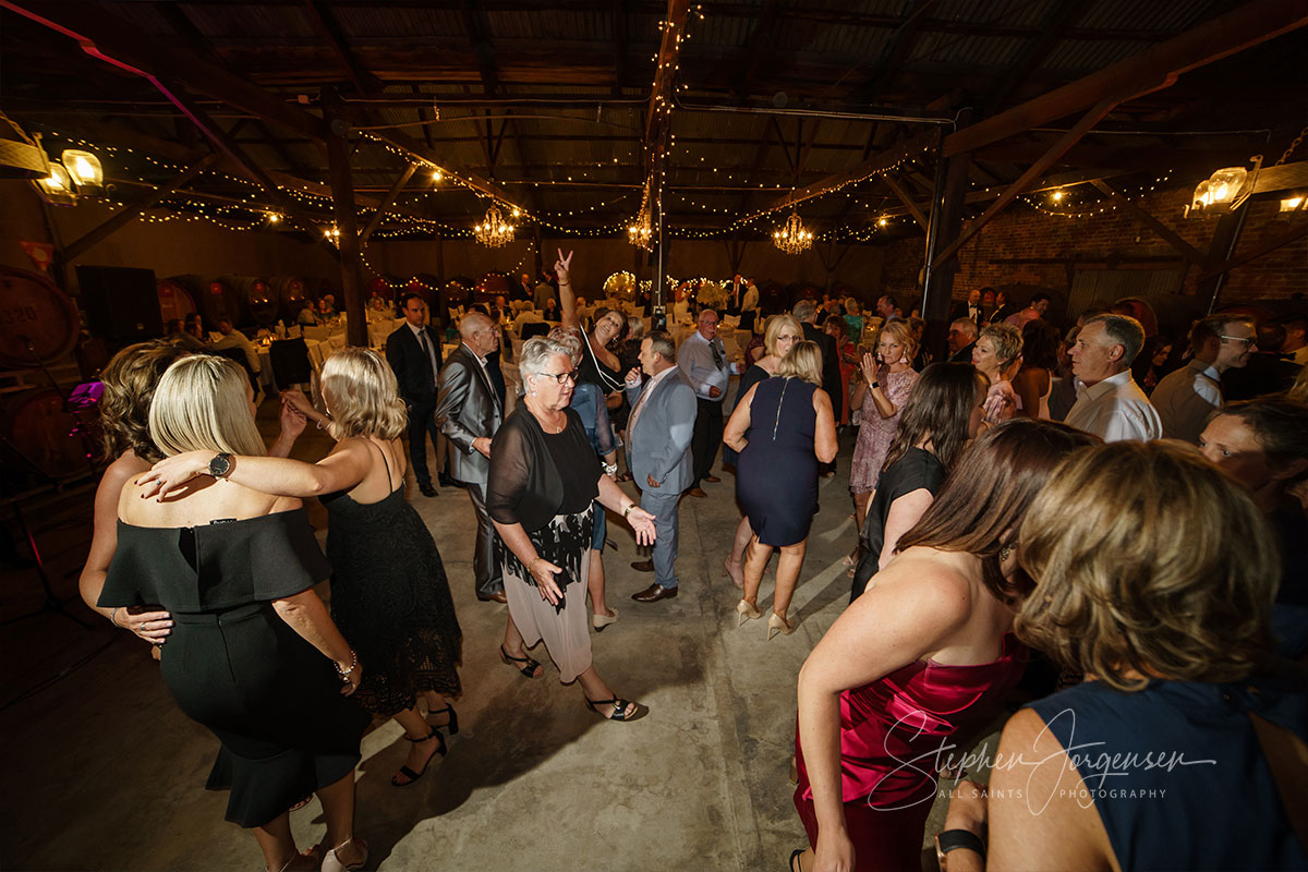 Julie & Viv's Wedding at St Leonard's Winery | Rutherglen Wedding Photographers | Rutherglen-weddings-Julie-Viv-0068.jpg