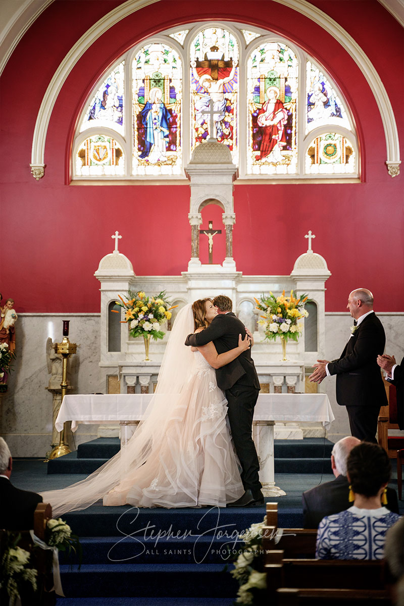 Julie & Viv's Wedding at St Leonard's Winery | Rutherglen Wedding Photographers | Rutherglen-weddings-Julie-Viv-0026.jpg