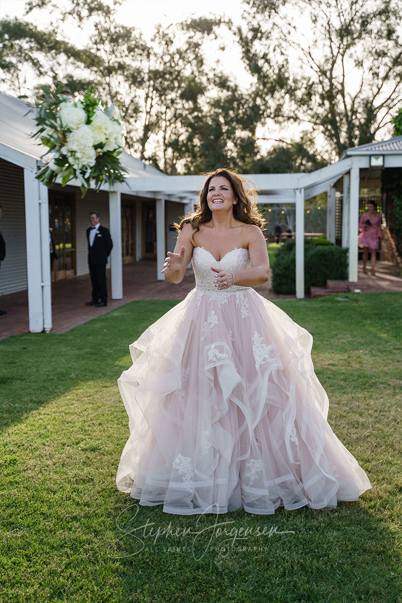 Julie & Viv's Wedding at St Leonard's Winery | Rutherglen Wedding Photographers | Rutherglen-weddings-Julie-Viv-0051.jpg