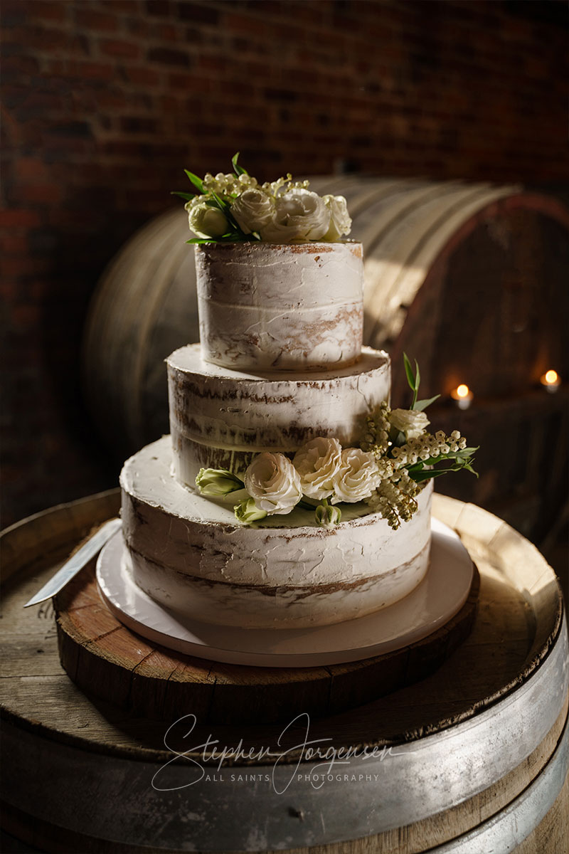 Julie & Viv's Wedding at St Leonard's Winery | Rutherglen Wedding Photographers | Rutherglen-weddings-Julie-Viv-0056.jpg