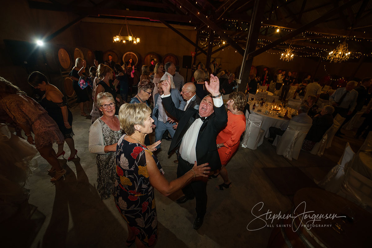 Julie & Viv's Wedding at St Leonard's Winery | Rutherglen Wedding Photographers | Rutherglen-weddings-Julie-Viv-0071.jpg
