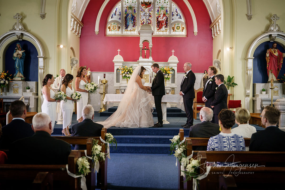 Julie & Viv's Wedding at St Leonard's Winery | Rutherglen Wedding Photographers | Rutherglen-weddings-Julie-Viv-0023.jpg