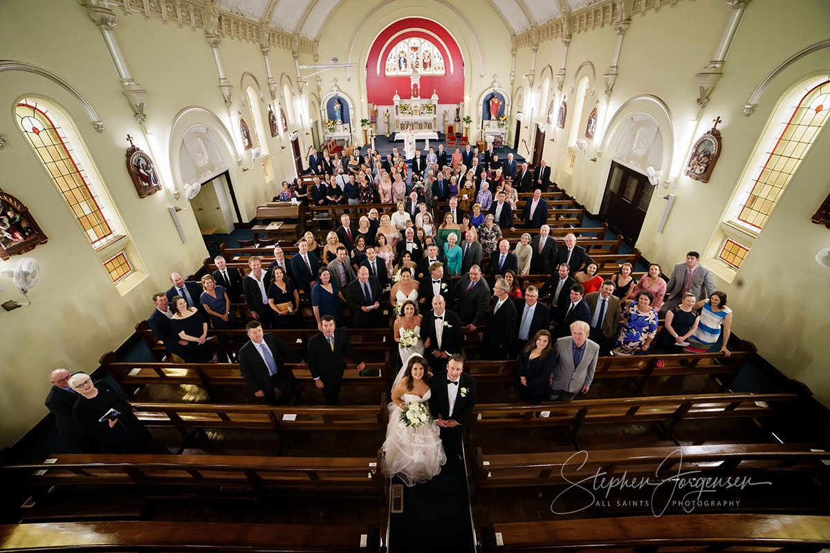 Julie & Viv's Wedding at St Leonard's Winery | Rutherglen Wedding Photographers | Rutherglen-weddings-Julie-Viv-0033.jpg