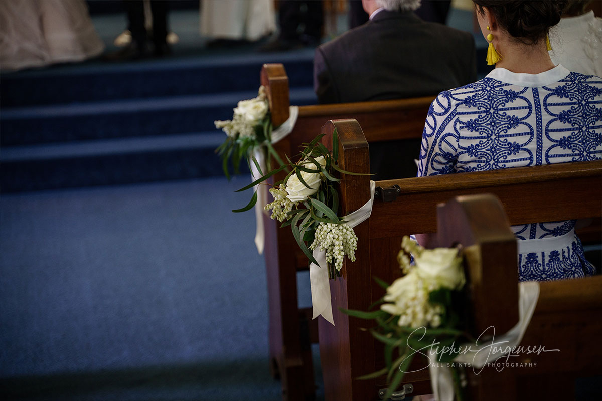 Julie & Viv's Wedding at St Leonard's Winery | Rutherglen Wedding Photographers | Rutherglen-weddings-Julie-Viv-0024.jpg