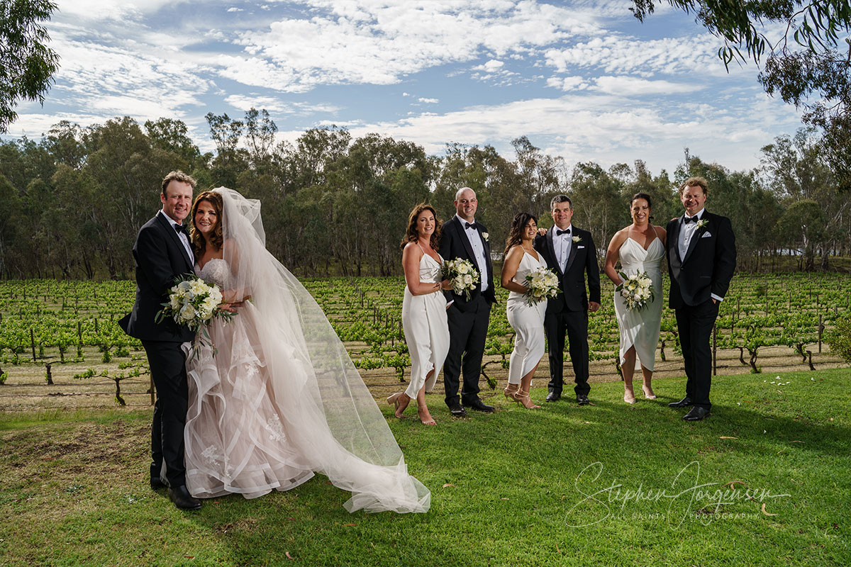 Julie & Viv's Wedding at St Leonard's Winery | Rutherglen Wedding Photographers | Rutherglen-weddings-Julie-Viv-0036.jpg