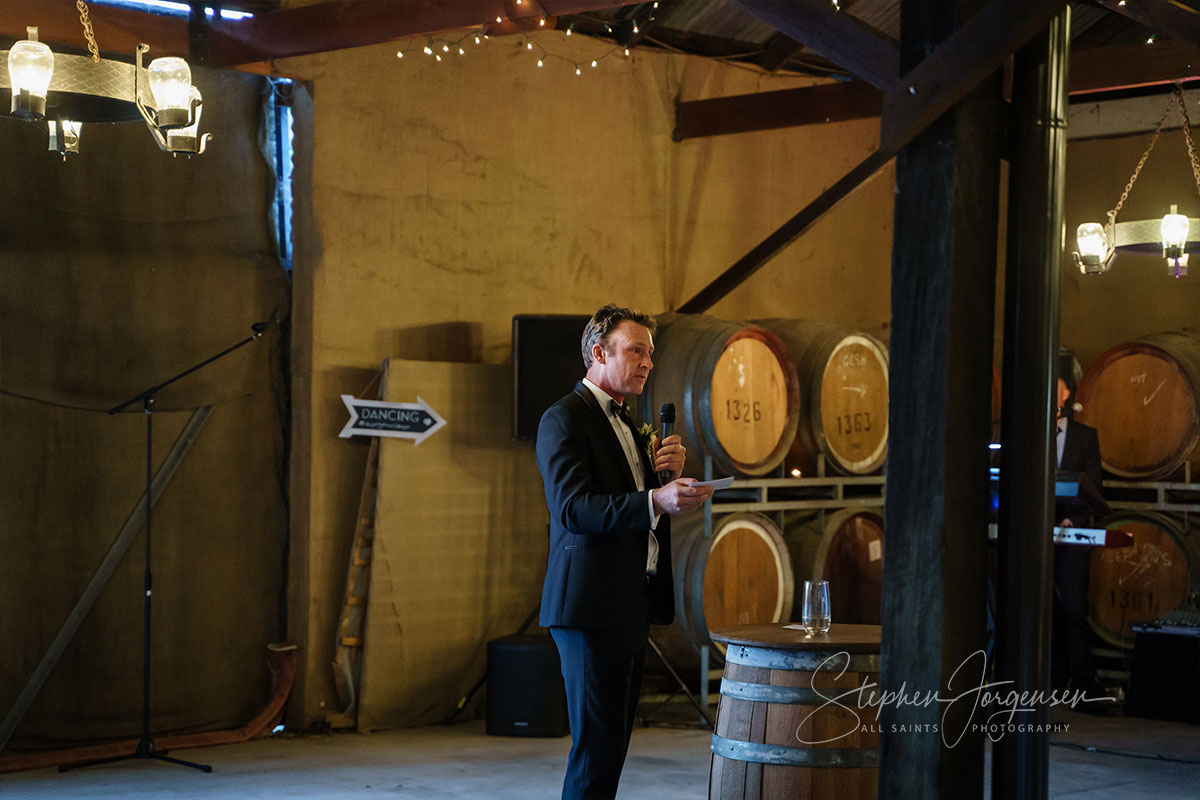 Julie & Viv's Wedding at St Leonard's Winery | Rutherglen Wedding Photographers | Rutherglen-weddings-Julie-Viv-0065.jpg