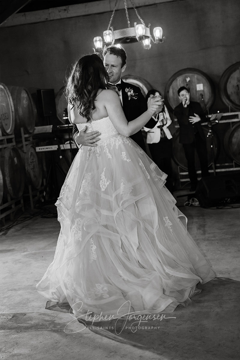 Julie & Viv's Wedding at St Leonard's Winery | Rutherglen Wedding Photographers | Rutherglen-weddings-Julie-Viv-0066.jpg