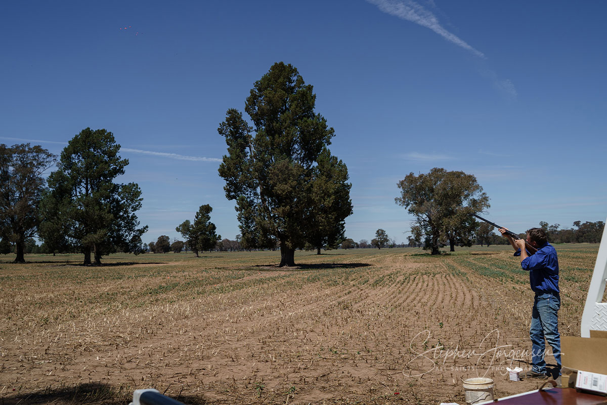 Julie & Viv's Wedding at St Leonard's Winery | Rutherglen Wedding Photographers | Rutherglen-weddings-Julie-Viv-0003.jpg