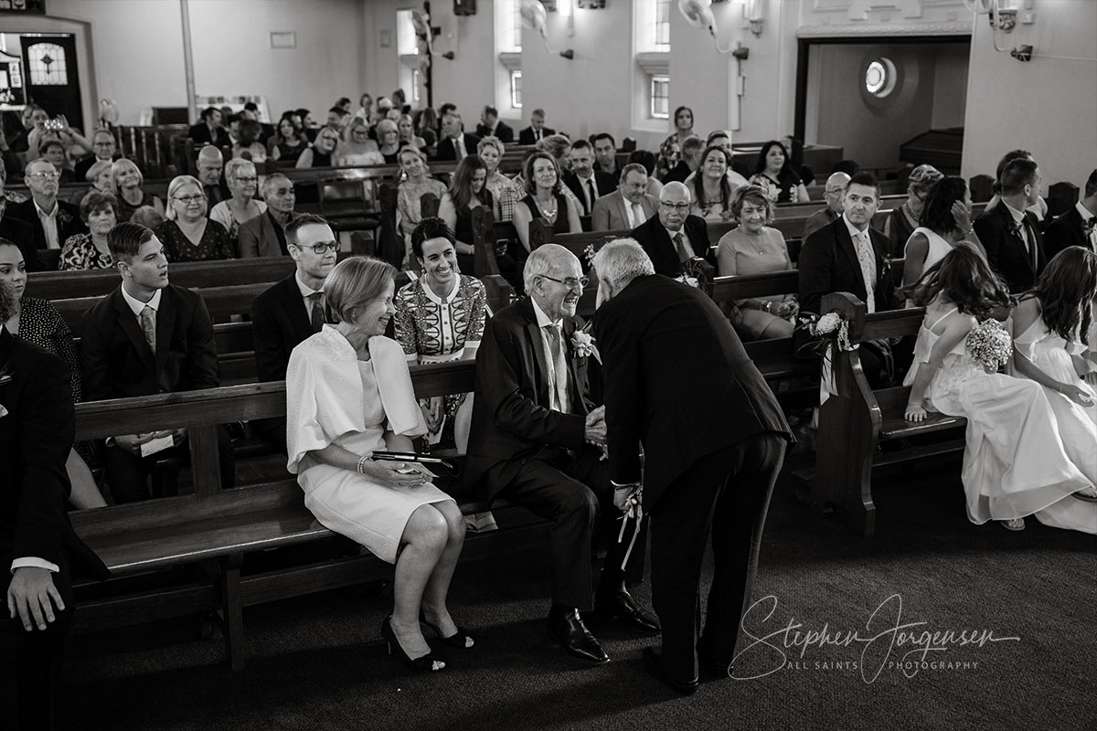 Julie & Viv's Wedding at St Leonard's Winery | Rutherglen Wedding Photographers | Rutherglen-weddings-Julie-Viv-0029.jpg
