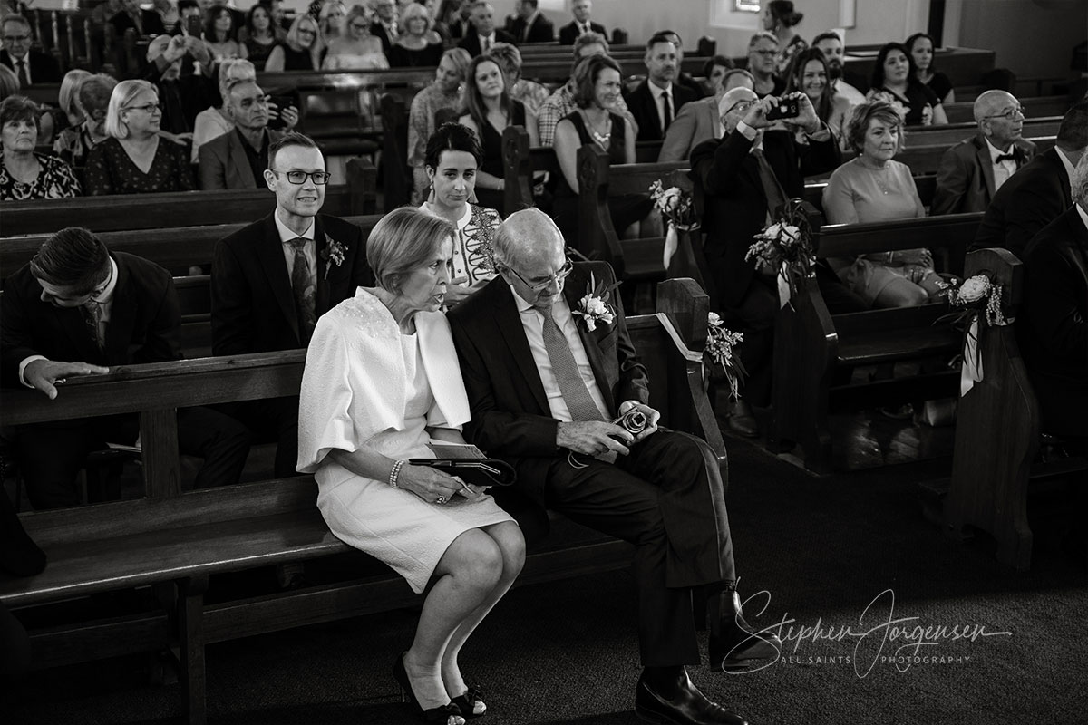 Julie & Viv's Wedding at St Leonard's Winery | Rutherglen Wedding Photographers | Rutherglen-weddings-Julie-Viv-0028.jpg