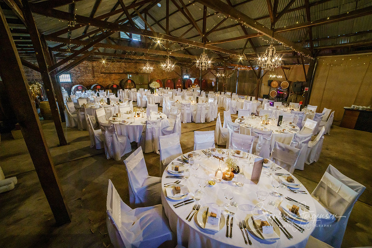 Julie & Viv's Wedding at St Leonard's Winery | Rutherglen Wedding Photographers | Rutherglen-weddings-Julie-Viv-0055.jpg