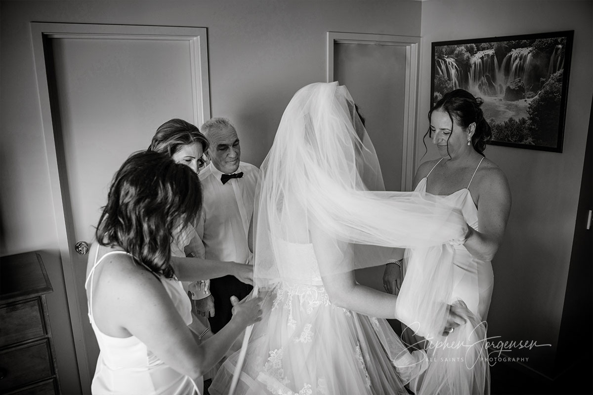 Julie & Viv's Wedding at St Leonard's Winery | Rutherglen Wedding Photographers | Rutherglen-weddings-Julie-Viv-0008.jpg