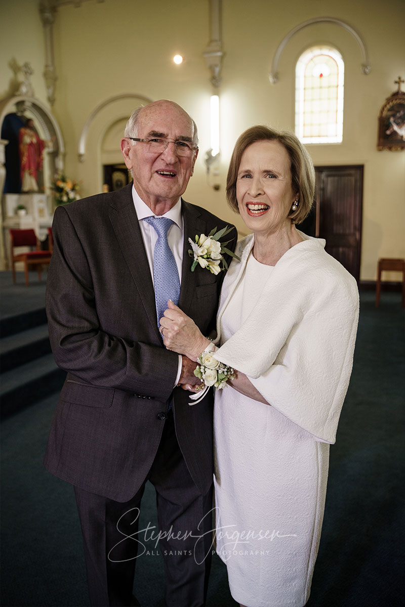Julie & Viv's Wedding at St Leonard's Winery | Rutherglen Wedding Photographers | Rutherglen-weddings-Julie-Viv-0014.jpg