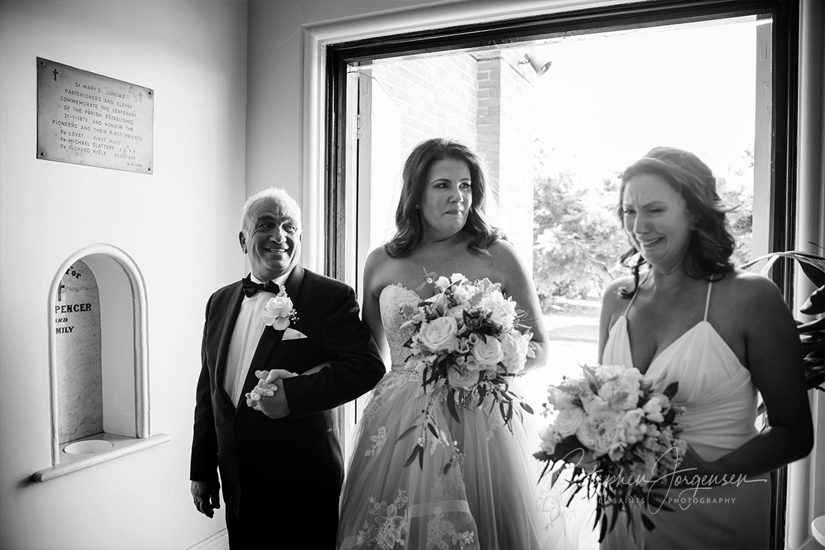 Julie & Viv's Wedding at St Leonard's Winery | Rutherglen Wedding Photographers | Rutherglen-weddings-Julie-Viv-0018.jpg