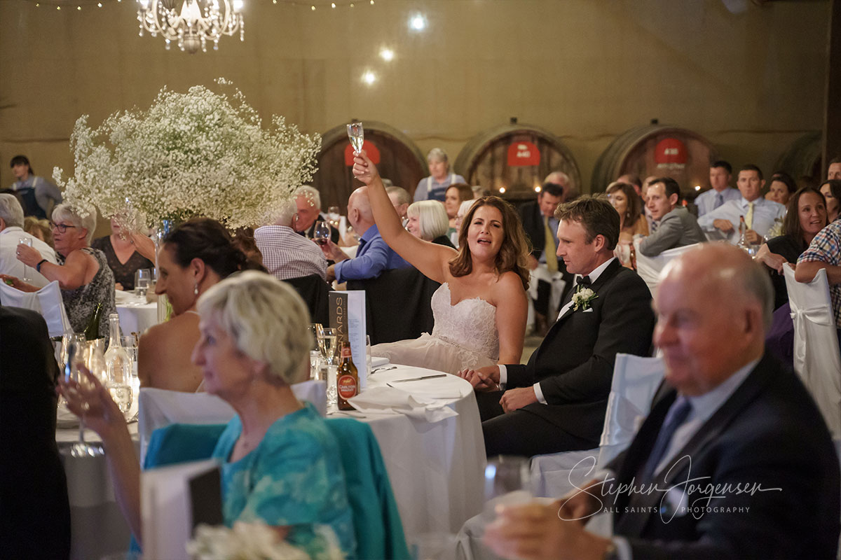 Julie & Viv's Wedding at St Leonard's Winery | Rutherglen Wedding Photographers | Rutherglen-weddings-Julie-Viv-0064.jpg