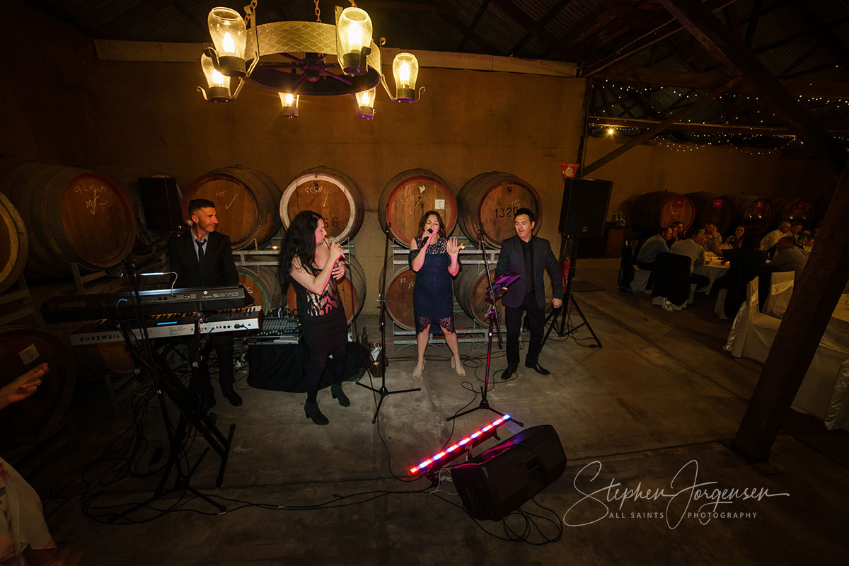 Julie & Viv's Wedding at St Leonard's Winery | Rutherglen Wedding Photographers | Rutherglen-weddings-Julie-Viv-0069.jpg