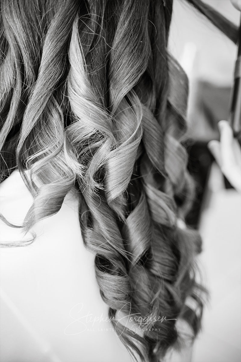 Julie & Viv's Wedding at St Leonard's Winery | Rutherglen Wedding Photographers | Rutherglen-weddings-Julie-Viv-0006.jpg