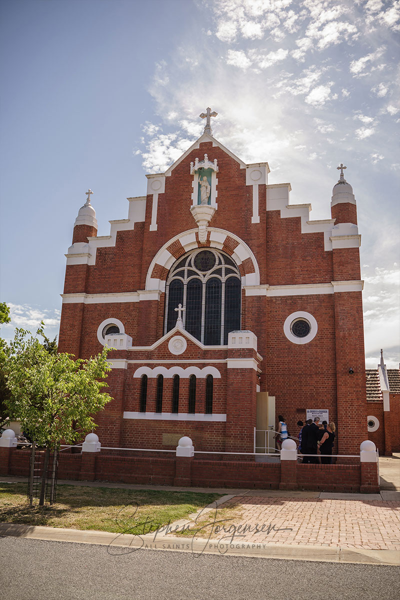 Julie & Viv's Wedding at St Leonard's Winery | Rutherglen Wedding Photographers | Rutherglen-weddings-Julie-Viv-0015.jpg