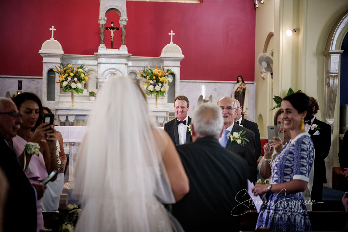 Julie & Viv's Wedding at St Leonard's Winery | Rutherglen Wedding Photographers | Rutherglen-weddings-Julie-Viv-0020.jpg