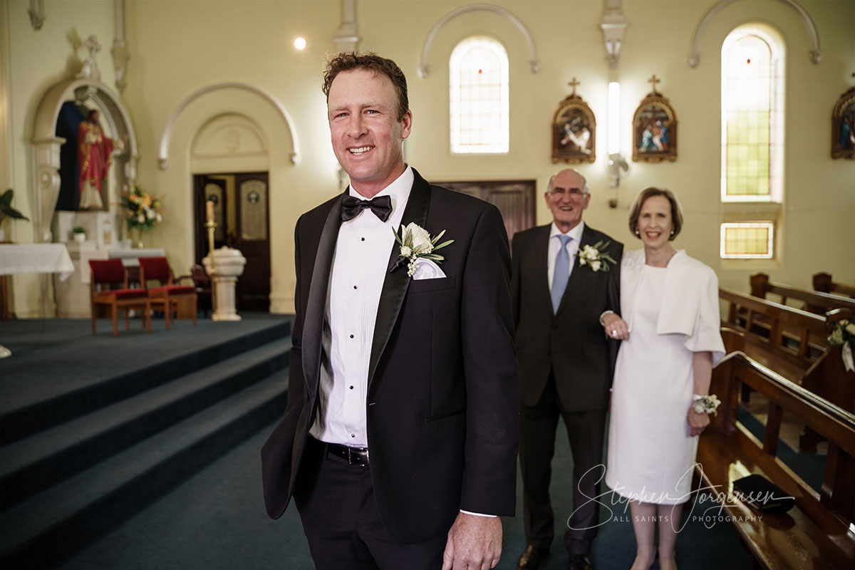 Julie & Viv's Wedding at St Leonard's Winery | Rutherglen Wedding Photographers | Rutherglen-weddings-Julie-Viv-0013.jpg
