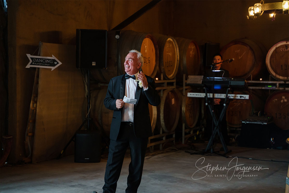 Julie & Viv's Wedding at St Leonard's Winery | Rutherglen Wedding Photographers | Rutherglen-weddings-Julie-Viv-0062.jpg