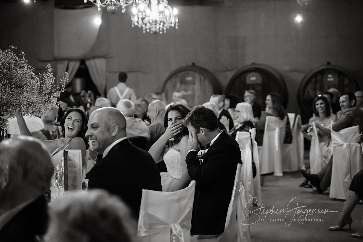 Julie & Viv's Wedding at St Leonard's Winery | Rutherglen Wedding Photographers | Rutherglen-weddings-Julie-Viv-0063.jpg