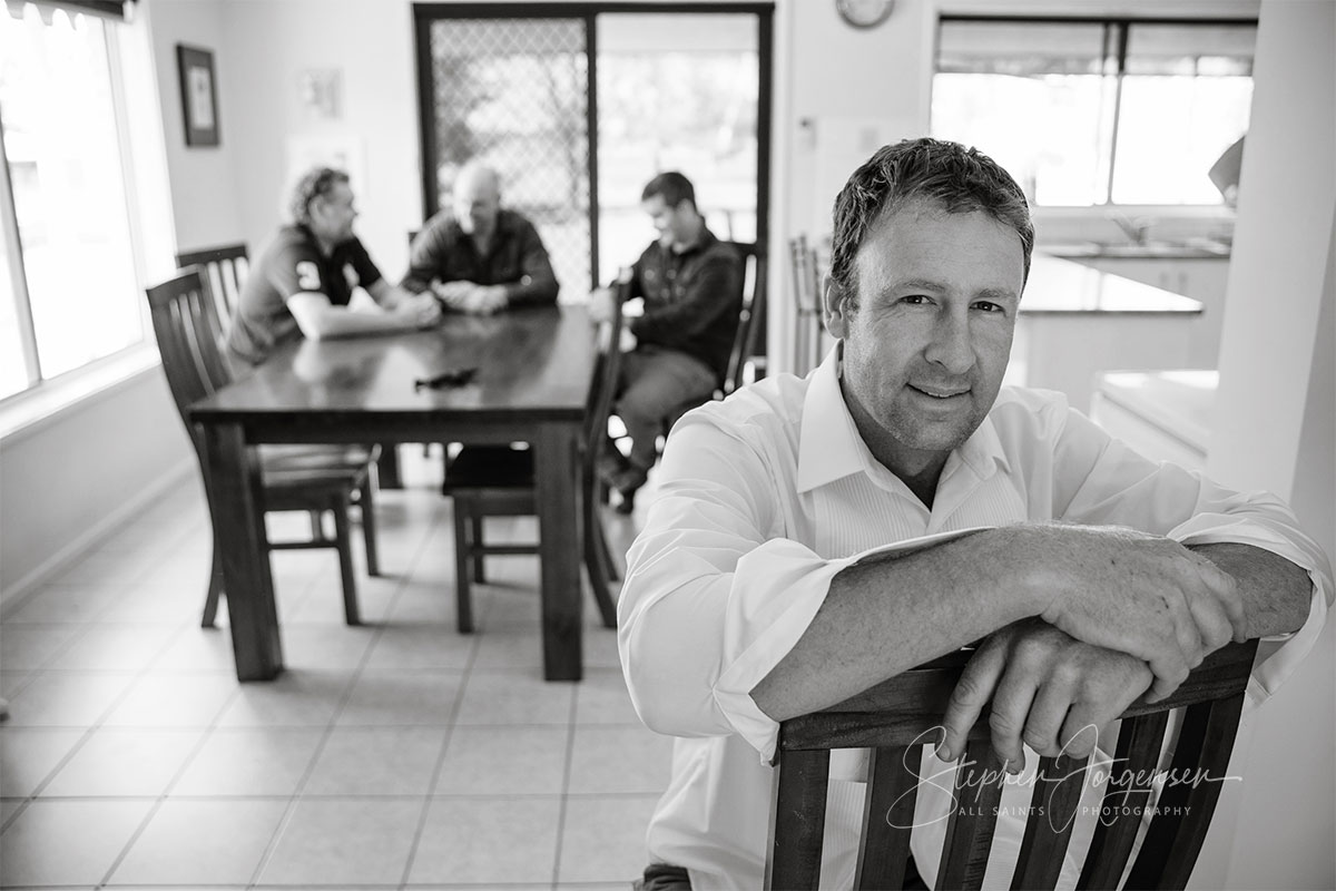 Julie & Viv's Wedding at St Leonard's Winery | Rutherglen Wedding Photographers | Rutherglen-weddings-Julie-Viv-0001.jpg