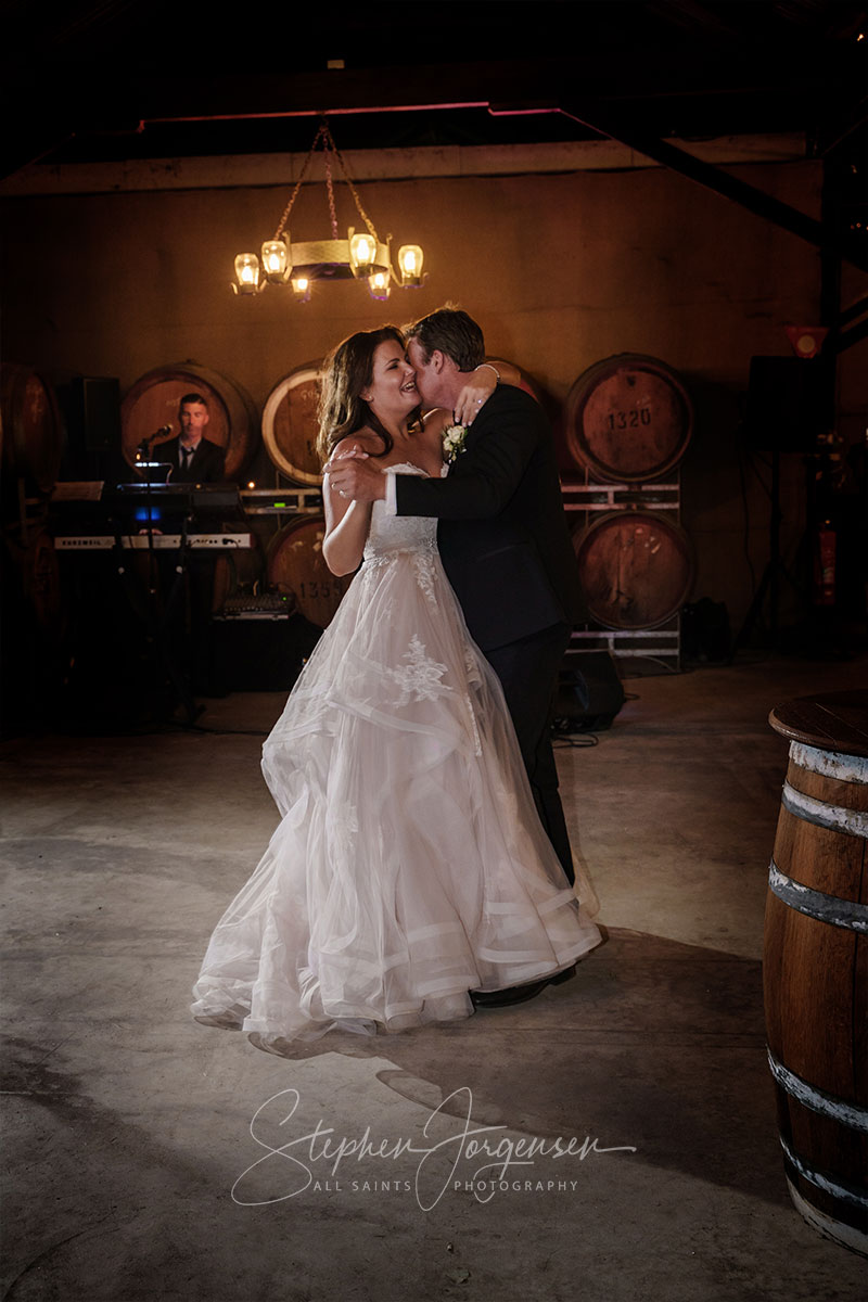 Julie & Viv's Wedding at St Leonard's Winery | Rutherglen Wedding Photographers | Rutherglen-weddings-Julie-Viv-0067.jpg