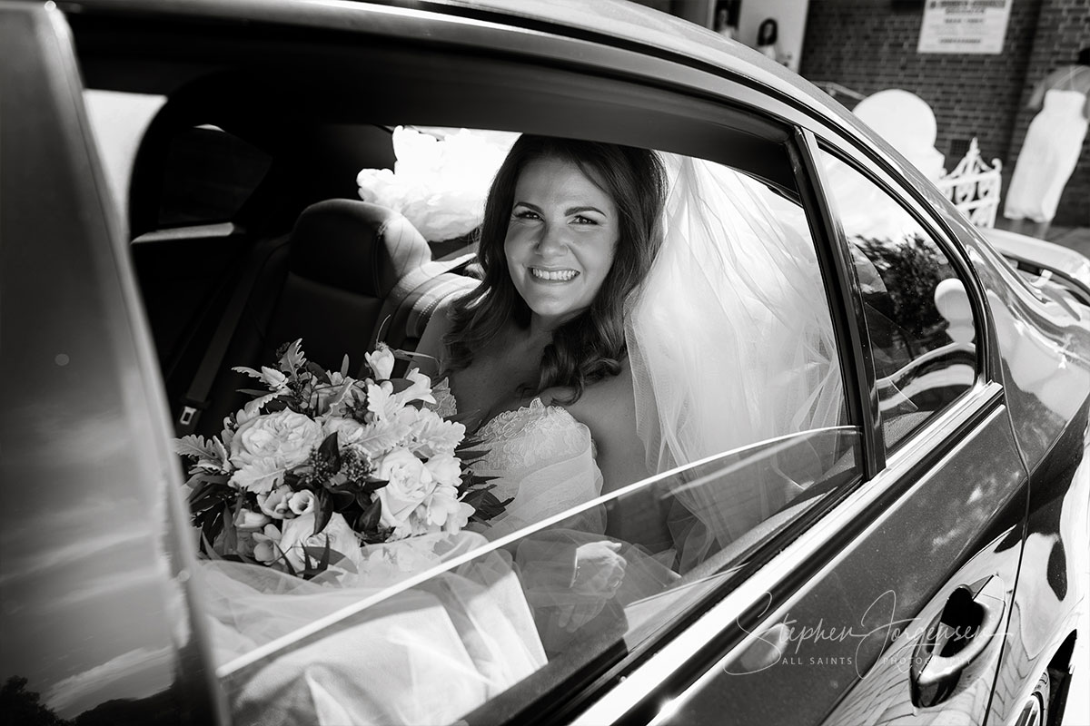 Julie & Viv's Wedding at St Leonard's Winery | Rutherglen Wedding Photographers | Rutherglen-weddings-Julie-Viv-0016.jpg