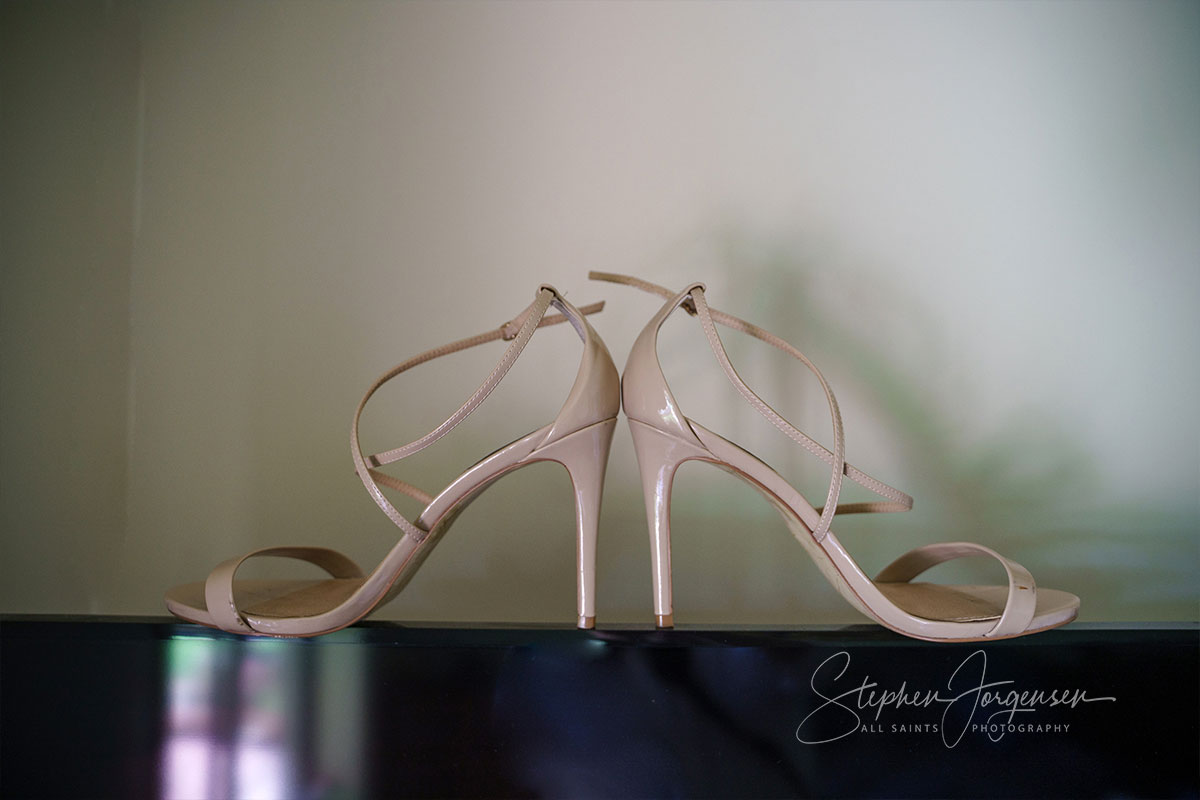 Julie & Viv's Wedding at St Leonard's Winery | Rutherglen Wedding Photographers | Rutherglen-weddings-Julie-Viv-0005.jpg