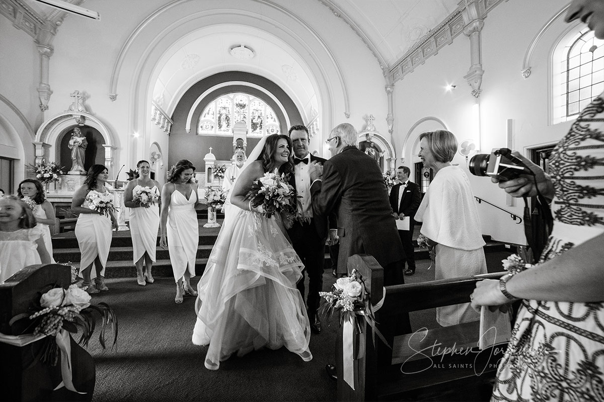 Julie & Viv's Wedding at St Leonard's Winery | Rutherglen Wedding Photographers | Rutherglen-weddings-Julie-Viv-0031.jpg