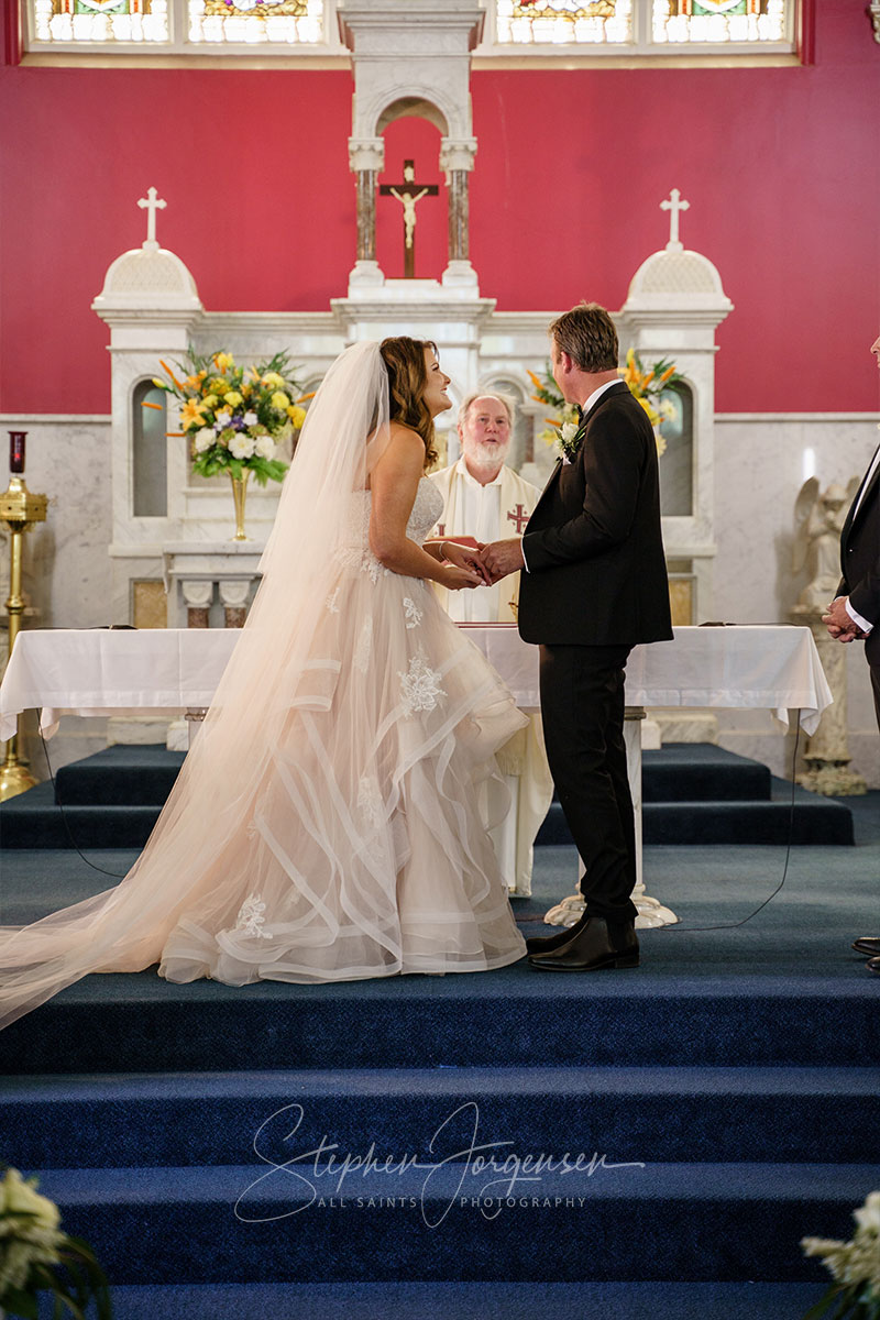 Julie & Viv's Wedding at St Leonard's Winery | Rutherglen Wedding Photographers | Rutherglen-weddings-Julie-Viv-0025.jpg