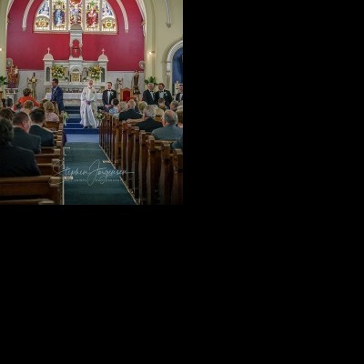 Julie & Viv's Wedding at St Leonard's Winery | Rutherglen Wedding Photographers | Rutherglen-weddings-Julie-Viv-0017.jpg