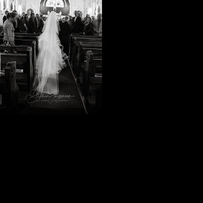 Julie & Viv's Wedding at St Leonard's Winery | Rutherglen Wedding Photographers | Rutherglen-weddings-Julie-Viv-0019.jpg