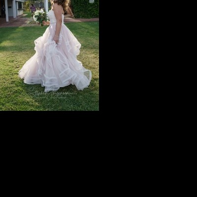 Julie & Viv's Wedding at St Leonard's Winery | Rutherglen Wedding Photographers | Rutherglen-weddings-Julie-Viv-0053.jpg