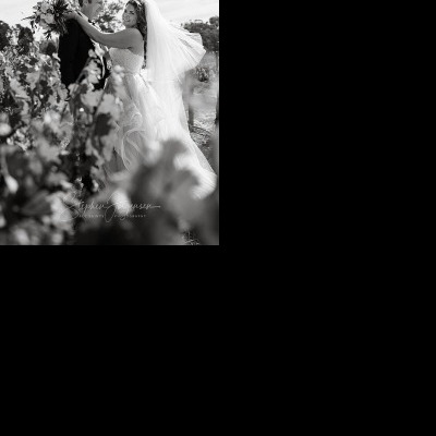 Julie & Viv's Wedding at St Leonard's Winery | Rutherglen Wedding Photographers | Rutherglen-weddings-Julie-Viv-0046.jpg